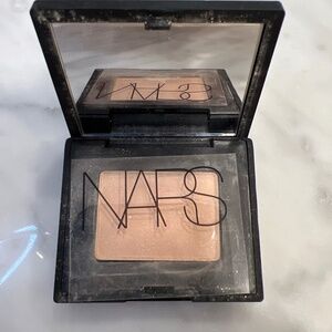 Nars night star eyeshadow